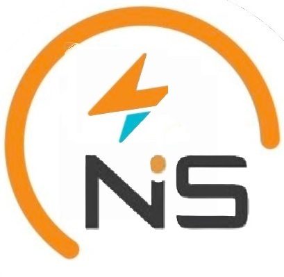 networkintech.com